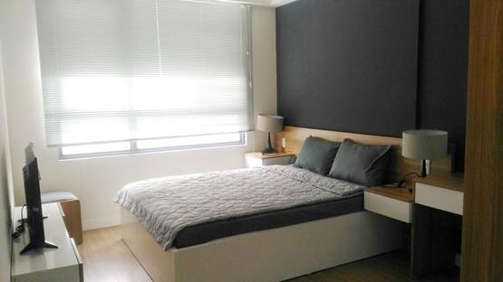 masteri thao dien apartments for rent in district 2 hcmc D2142126 (4)